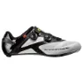 Mavic Cosmic Ultimate Landsvägscykelsko, White / black / black