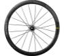 Mavic Cosmic Ultimate UST DCL Hjulset