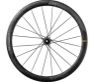 Mavic Cosmic Ultimate UST DCL Hjulset