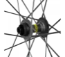 Mavic Cosmic Ultimate UST DCL Hjulset