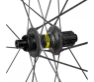 Mavic Cosmic Ultimate UST DCL Hjulset
