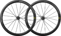 Mavic Cosmic Ultimate UST DCL Hjulset Mavic Cosmic Ultimate UST DCL Hjulset