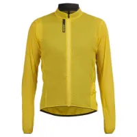 Mavic Cosmic Wind Jacka