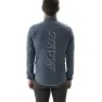 Mavic Cosmic Wind Jacka