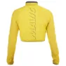 Mavic Cosmic Wind T-shirt Med Lång ärm