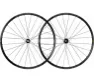 Mavic Crossmax 22 27,5" Boost Hjulset
