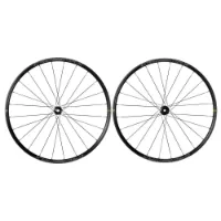 Mavic Crossmax 22 27,5" Boost Hjulset Mavic Crossmax 22 27,5" Boost Hjulset