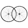 Mavic Crossmax 22 27,5" Hjulset