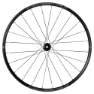Mavic Crossmax 22 27,5" Hjulset