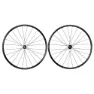 Mavic Crossmax 22 27,5" Hjulset