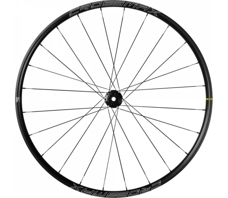 Mavic Crossmax 22 29" Bakhjul Mavic Crossmax 22 29" Bakhjul