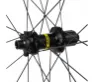Mavic Crossmax 22 29" Bakhjul