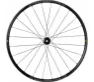 Mavic Crossmax 22 29" Bakhjul