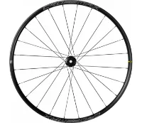 Mavic Crossmax 22 29" Bakhjul Mavic Crossmax 22 29" Bakhjul