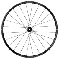 Mavic Crossmax 22 29" Bakhjul Mavic Crossmax 22 29" Bakhjul
