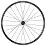 Mavic Crossmax 22 29" Bakhjul