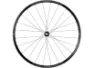 Mavic Crossmax 22 29" Framhjul