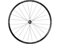 Mavic Crossmax 22 29" Framhjul Mavic Crossmax 22 29" Framhjul