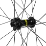 Mavic Crossmax 27.5" Framhjul