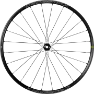 Mavic Crossmax 27.5" Framhjul