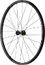 Mavic Crossmax 27.5" Framhjul, Black, 15 x 110mm