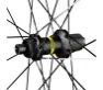 Mavic Crossmax 29" Boost Bakhjul