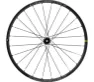 Mavic Crossmax 29" Boost Bakhjul