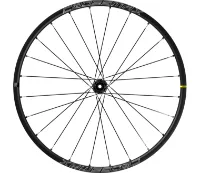 Mavic Crossmax 29" Boost Bakhjul Mavic Crossmax 29" Boost Bakhjul