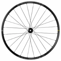 Mavic Crossmax 29" Boost Bakhjul Mavic Crossmax 29" Boost Bakhjul