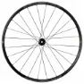 Mavic Crossmax 29" Boost Bakhjul