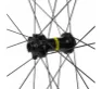 Mavic Crossmax 29" Boost Framhjul