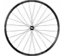 Mavic Crossmax 29" Boost Framhjul