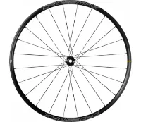 Mavic Crossmax 29" Boost Framhjul Mavic Crossmax 29" Boost Framhjul