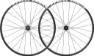 Mavic Crossmax 29" Boost Hjulset