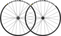 Mavic Crossmax 29" Boost Hjulset Mavic Crossmax 29" Boost Hjulset