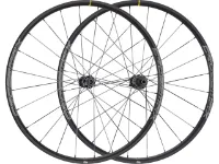 Mavic Crossmax 29" Boost Hjulset Mavic Crossmax 29" Boost Hjulset