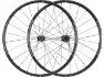 Mavic Crossmax 29" Boost Hjulset