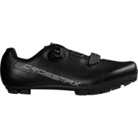 Mavic Crossmax Boa Mtb-skor Mavic Crossmax Boa Mtb-skor