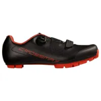 Mavic Crossmax Boa Mtb-skor