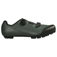 Mavic Crossmax Boa Mtb-skor