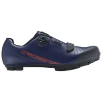 Mavic Crossmax Boa Mtb-skor Mavic Crossmax Boa Mtb-skor