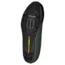 Mavic Crossmax Boa Mtb-skor