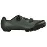 Mavic Crossmax Boa Mtb-skor