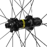 Mavic Crossmax Boost 27.5" Bakhjul