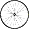 Mavic Crossmax Boost 27.5" Bakhjul