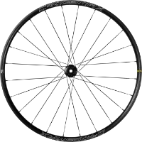 Mavic Crossmax Boost 27.5" Bakhjul Mavic Crossmax Boost 27.5" Bakhjul
