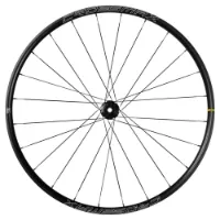 Mavic Crossmax Boost 27.5" Bakhjul Mavic Crossmax Boost 27.5" Bakhjul