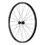 Mavic Crossmax Boost 27.5 Cl Disc Tubeless Mtb Bakhjul, Black, 12 x 148mm, Shimano Micro Spline