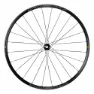 Mavic Crossmax Boost 27.5 Cl Disc Tubeless Mtb Bakhjul, Black, 12 x 148mm, Shimano Micro Spline