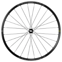 Mavic Crossmax Boost 27.5 Cl Disc Tubeless Mtb Framhjul